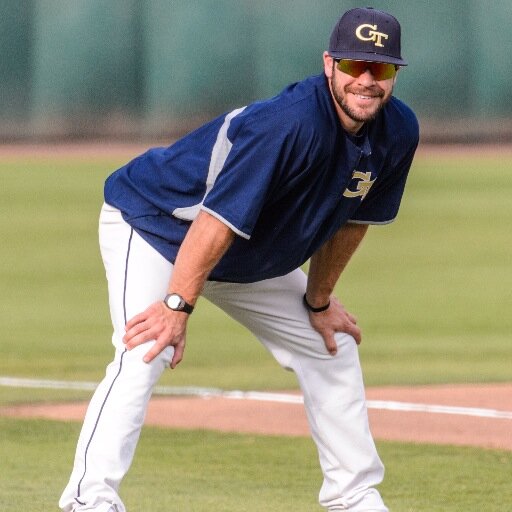 TonyPlagman's profile picture. 