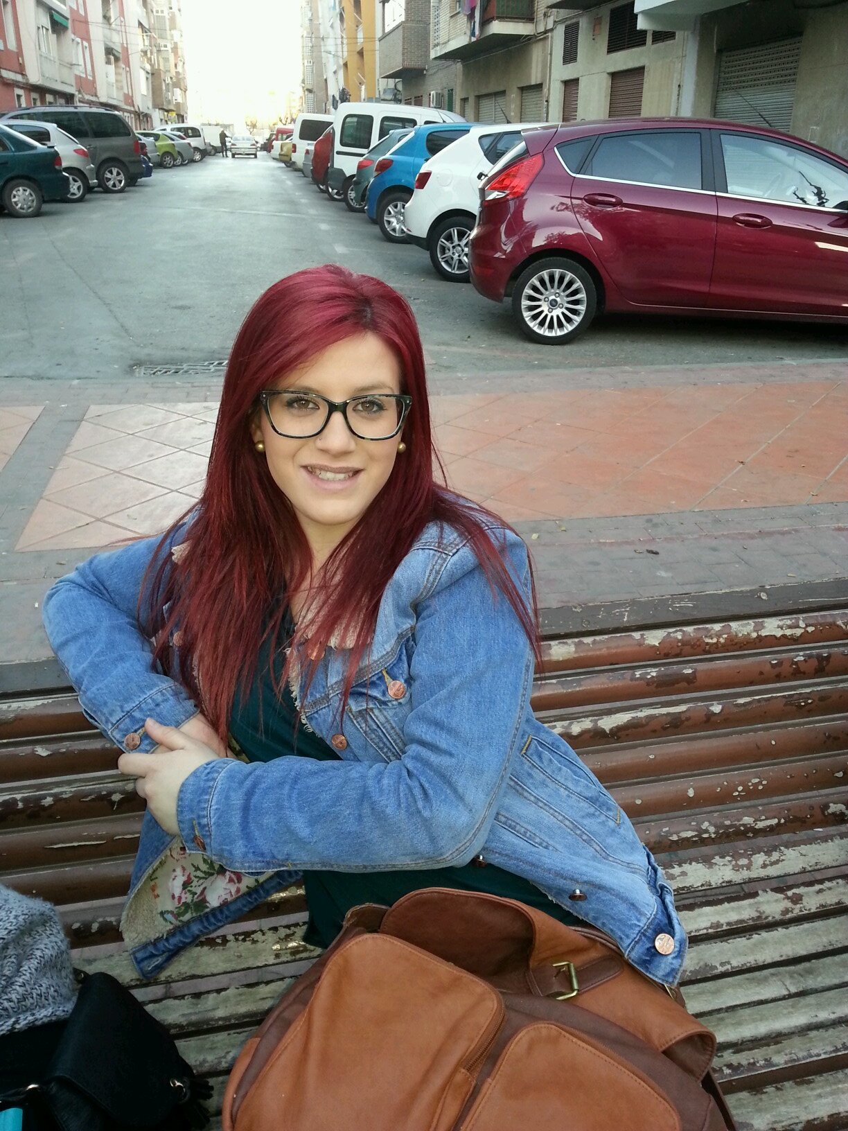 tq luqui!