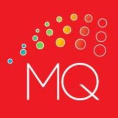 At MQComputerRepairs, we haven't seen a problem we weren't able to fix.We can supply you with a solution! Email: info@mqcomputerrepairs.co.uk Tel:07738848368
