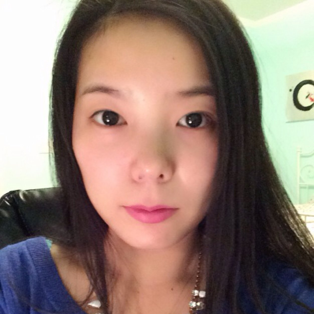 Maggie Ma Nude Photos 50 Maggie Ma Nude Photos 15