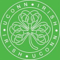 UConn Irish (@uconnirish) 's Twitter Profile
