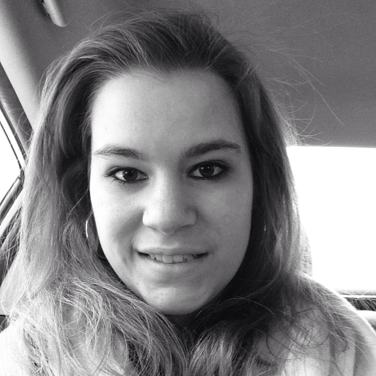 samantha_masse's profile picture. 