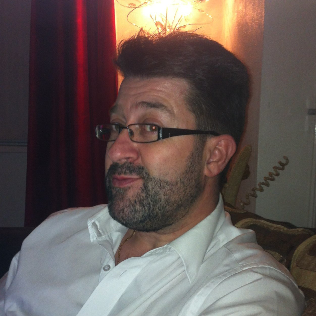 07895 123173. catering supplies specialist since 1996