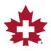 CSP Central Zone (@cspcentralzone) 's Twitter Profile Photo CSP Central Zone (@cspcentralzone) 's Twitter Profile Photo