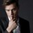 Profile Picture of Christian Grey Probs (@@50ShadesProblem) on Twitter