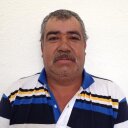 Francisco Rincon - @francisco_rl14 - Twitter