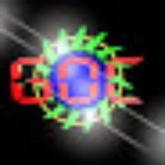 ElblueUS's profile picture. GAYMER