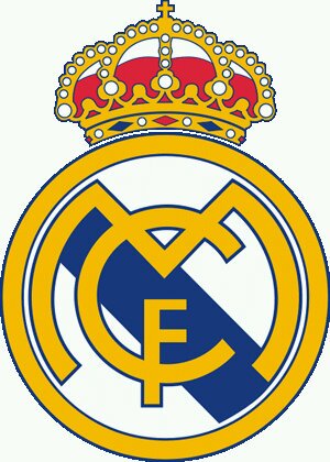 Real Madrid C.F (Fans)   Venezuela  Instag:RealMadridvenezuela