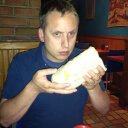 Morgan Heller - @MoHell731 - Twitter