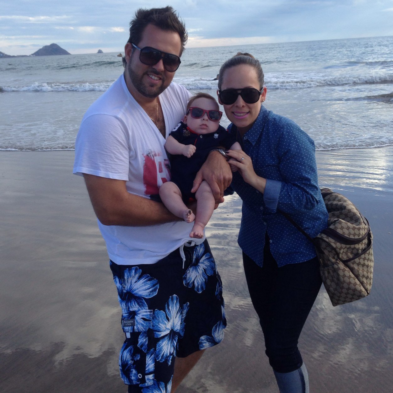 paulinamonarrez's profile picture. 