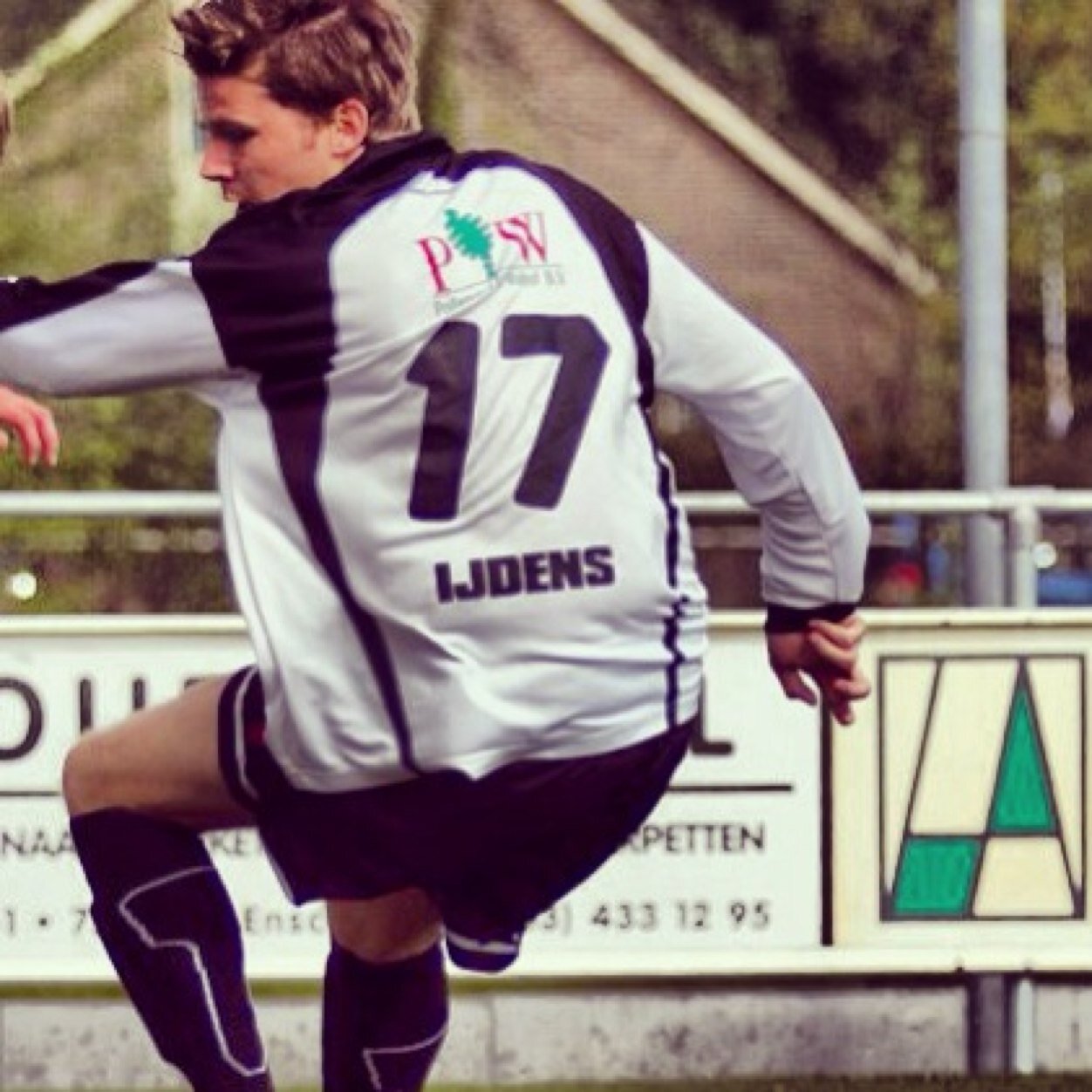 YdensJ's profile picture. Sparta Enschede⚪️⚫️ Fc Twente 🔴🔴 Enschede🏠