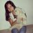 vegachavezlaura's profile image