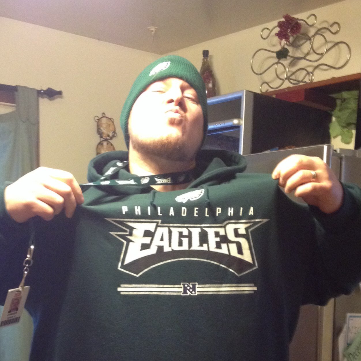 joelackeyjr's profile picture. 