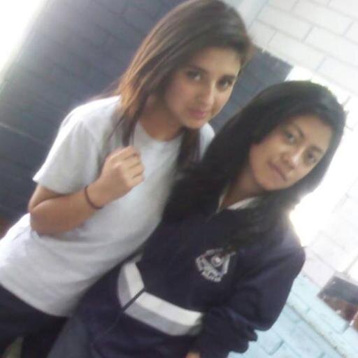 ``CADA DIA QUE DESPERTAMOS ES UNA BENDICION, PERSIGUE TUS SUEÑOS Y NI DEJES QUE NADIE TE DETENGA. NUNCA DIGAS NUNCA´´ - JUSTIN BIEBER