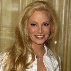 jovany_villamar's profile picture. Secret stealthy tactics for analyzing the stock market. Hit and run on stocks. Stock trading using charting, technical analysis. Urban stock investing