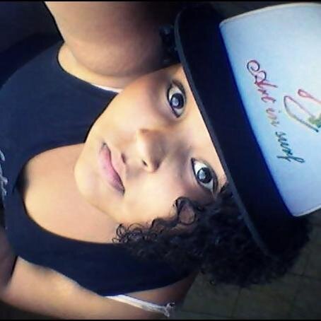 Antes de mais nada fica estabelecido que ninguém vai tirar meu bom humor  Sigam @_stefanny7
