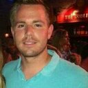 Jonathan Hoban - @Jonhoban - Twitter