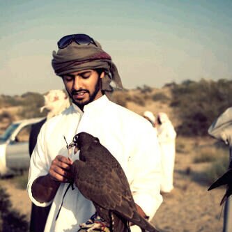 استغفر الله و اتوب إليه
