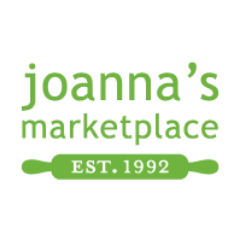 JoannasMarketpl's profile picture. Delicious deli, artisan breads & pastry, prepared foods & catering               served fresh daily! Ask about delivery!