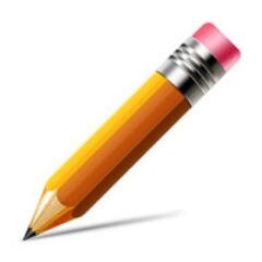 RealArticleBuzz's profile picture. Buy Premium Quality Unique Articles - 100% Unique Copyscape Passed - Written by Professional Writers