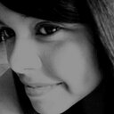 Lili.Floyd - @FloydLili - Twitter