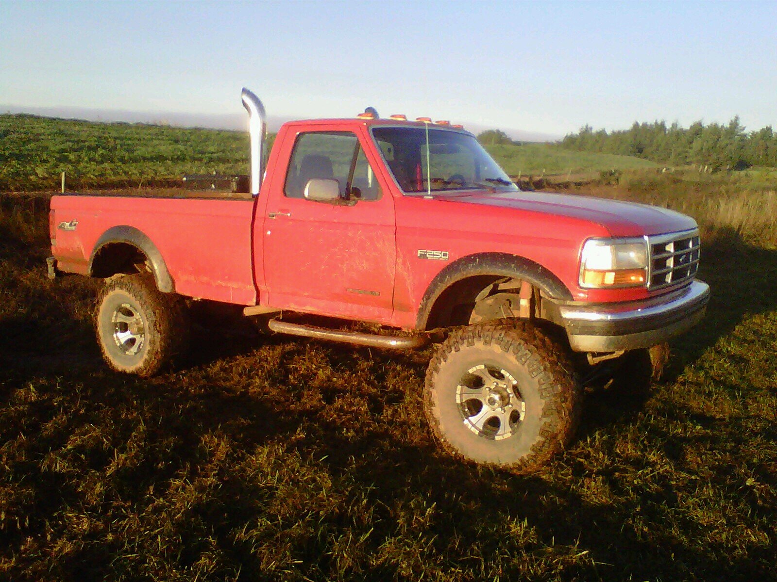 CMcdonald170's profile picture. 