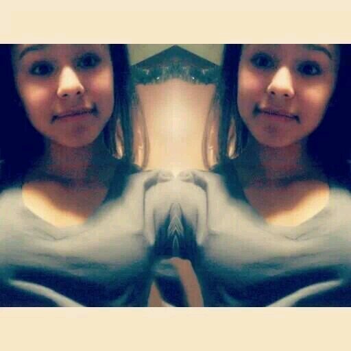 Hss_Love  ♥