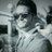david_dela's profile image