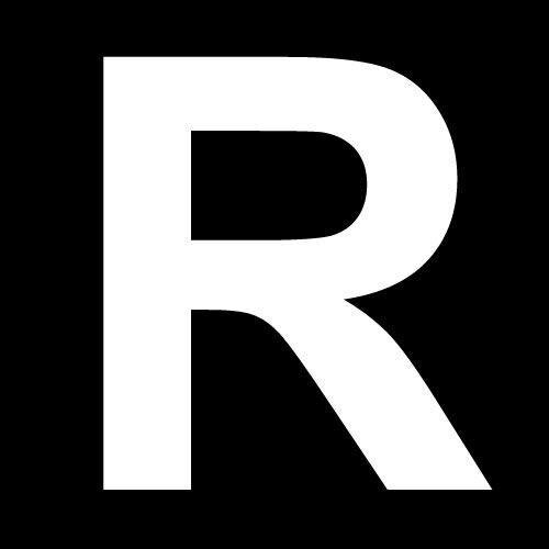 Refcodes saves you money by giving you access to referral links from the most popular #online courses, #tech products and services.