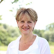 MarjanHeijkamp Profile Picture