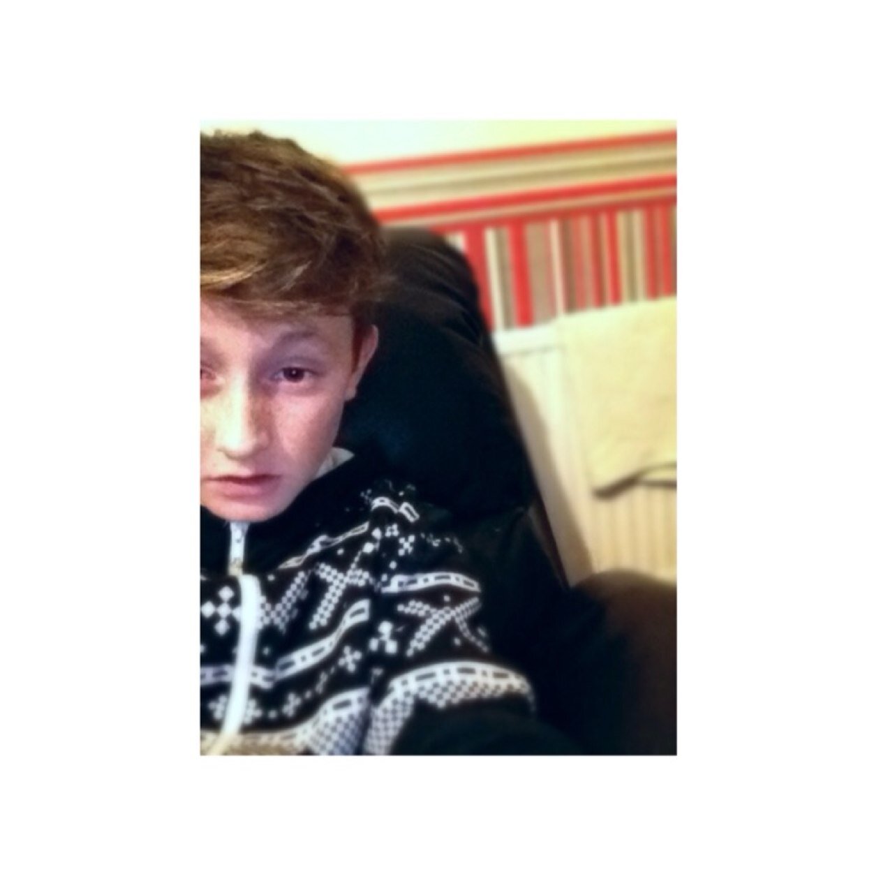 curtdavies_07's profile picture. 