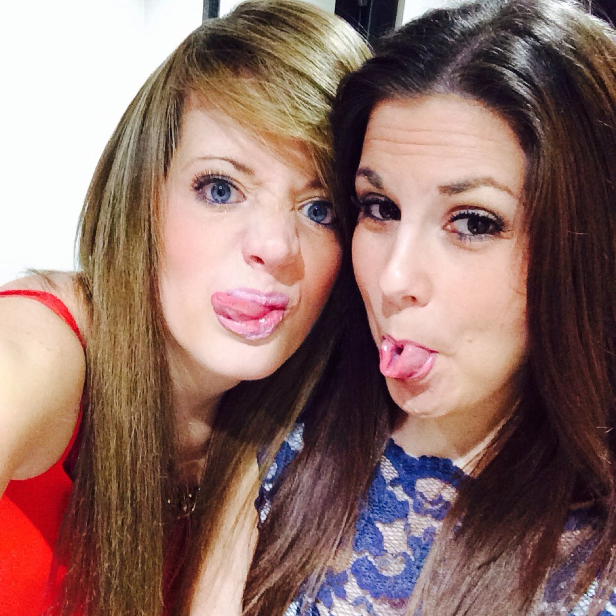 lozmiller88's profile picture. live, love and laugh!!!