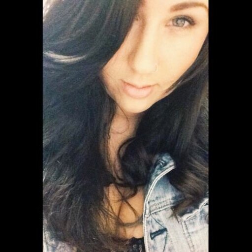#Mizzou17