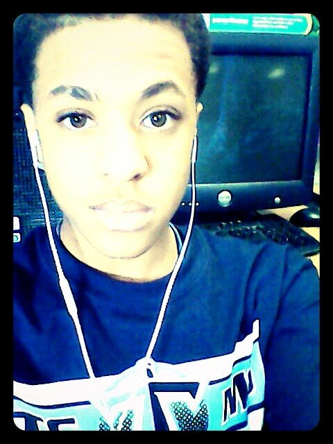 Vine: MCmizzzle    Instagram: mcmizzzle
