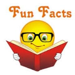 TechFunFacts's profile picture. 