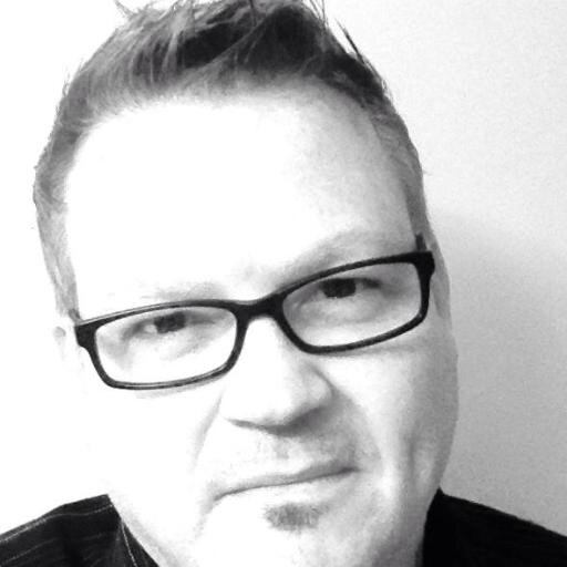 daleantrimmusic's profile picture. Encounter. Embrace. Xpress. Dale Antrim Music. Redefined album coming Spring 2014!