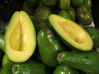 Precio de Aguacates, Noticias de Venezuela y mas...