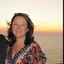 Sherry Covington - @SherryCov - Twitter