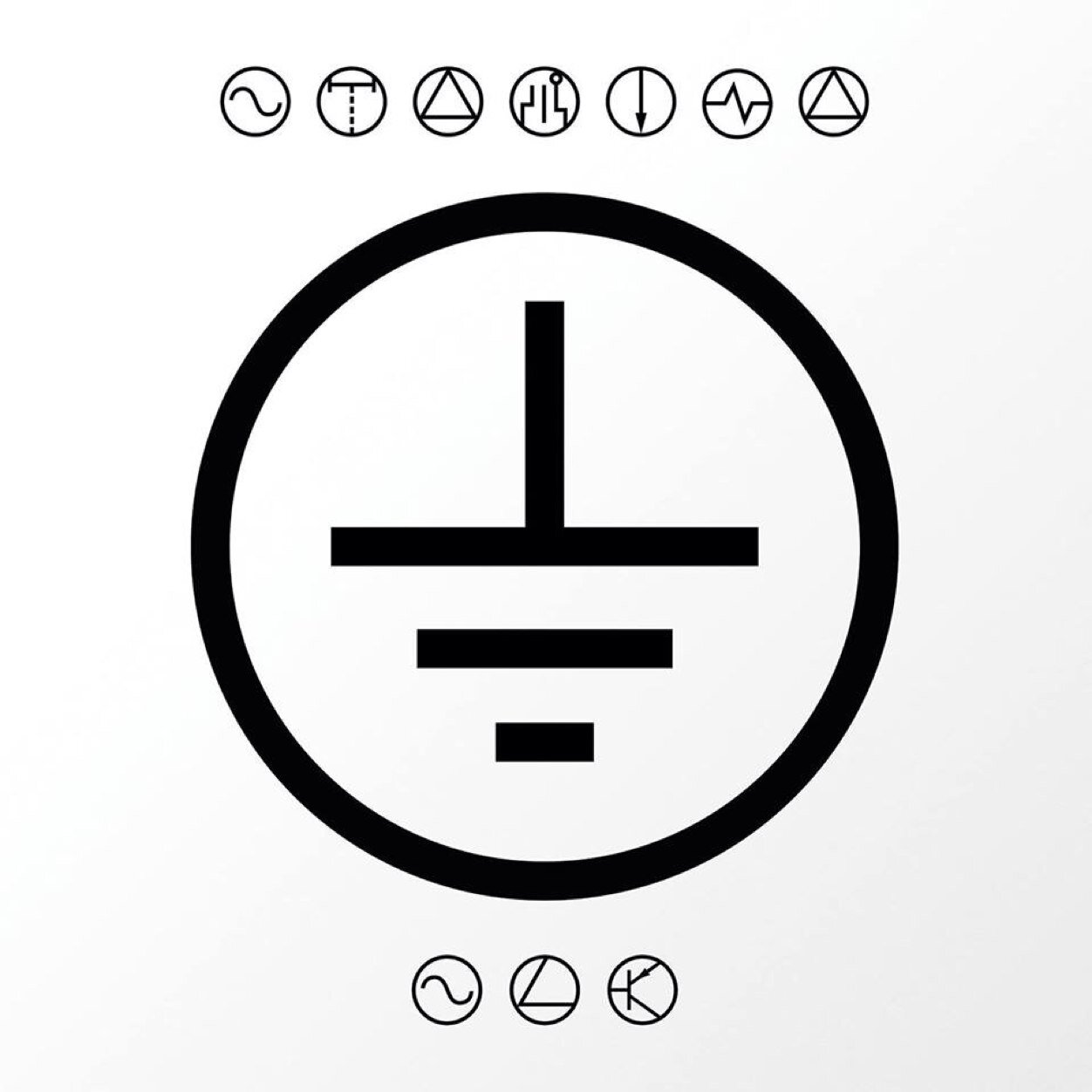 Lemin_Stam1na's profile picture. 