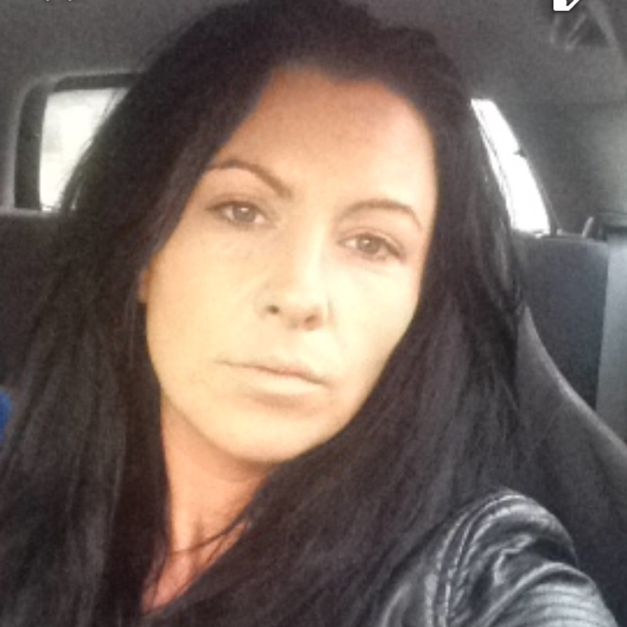 Kelly89386891's profile picture. 