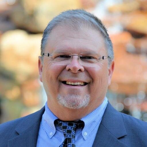 Chief Technology Officer at Universal Engineering Consulting Services (UECS), Retired Lockheed Martin Program Mgr, Army Veteran