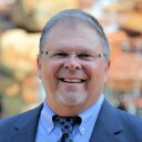 Ed Odette - @EdwinOdette - Twitter