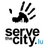 ServetheCityLux's profile image
