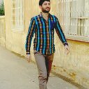 @Ali (@01Erener) Twitter