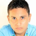 David Wilmer - @drumda - Twitter