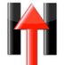 Earl Fremin (@hightoproofing) Twitter profile photo