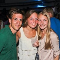 Suzanne (@suuusjeee) 's Twitter Profile