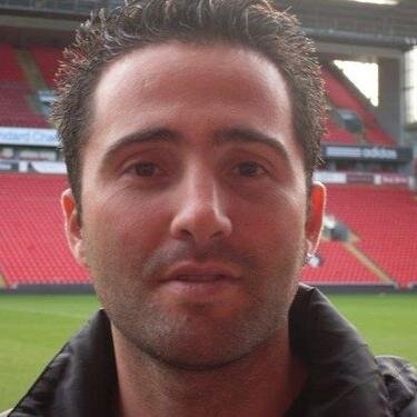 Uefa pro coach
