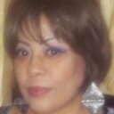 aida valle reyna - @aidavallereyna - Twitter