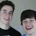 Grace Davidson - @Hayes_is_da_bae - Twitter